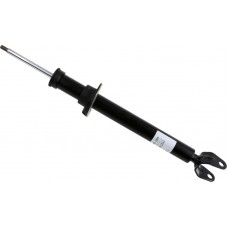 318064 SACHS Амортизатор