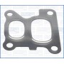 13269100 AJUSA Прокладка випускний колектор