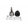 CV-6523 KAVO PARTS Шарнирный комплект, Привідний вал