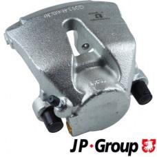 1461900180 JP GROUP Гальмівний супорт