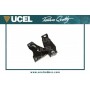 10302 UCEL Підвіска двигун