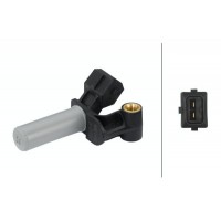 6PU 009 163-511 HELLA Датчик імпульсів