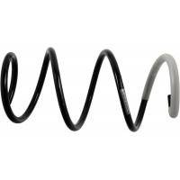 993 456 SACHS Пружина ходової частини