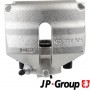 1161908370 JP GROUP Гальмівний супорт