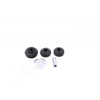 SM0043 JAPANPARTS Опора стійки амортизатора