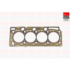 HG2255B FAI AutoParts Прокладка головка циліндра