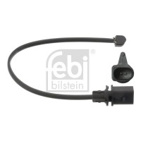 47368 FEBI BILSTEIN Сигналізатор зносу гальмівних колодок