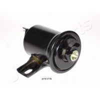 FC-297S JAPANPARTS Паливний фільтр