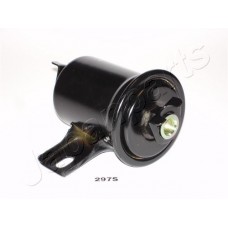 FC-297S JAPANPARTS Паливний фільтр