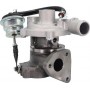 807101005100 MAGNETI MARELLI Компресор наддуву
