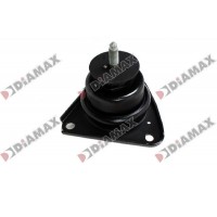 A1383 DIAMAX Підвіска двигун