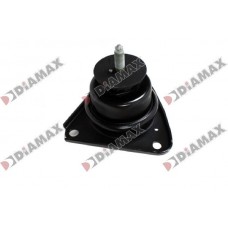A1383 DIAMAX Підвіска двигун