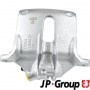 4161902170 JP GROUP Гальмівний супорт