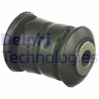 TD1242W DELPHI Підвіска важіль незалежної підвіски колеса