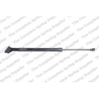 8155465 LESJÖFORS Газова пружина кришка багажника