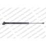 8155465 LESJÖFORS Газова пружина кришка багажника