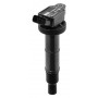 ZSE171 BorgWarner (BERU) Котушка запалювання