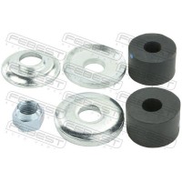 MSB-095-KIT FEBEST Ремкомплект, соединительная Тяга стабілізатора