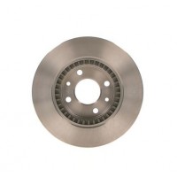 0 986 478 270 BOSCH Гальмівний диск