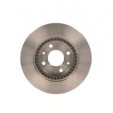 0 986 478 270 BOSCH Гальмівний диск