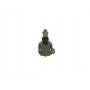 0 221 504 020 BOSCH Котушка запалювання