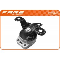 4160 FARE SA Підвіска двигун