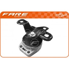 4160 FARE SA Підвіска двигун