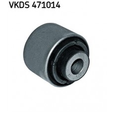 VKDS 471014 SKF Балка моста