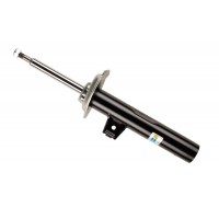 22-220585 BILSTEIN Амортизатор