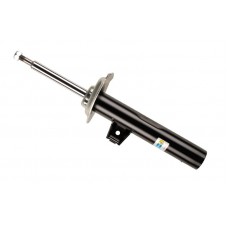 22-220585 BILSTEIN Амортизатор