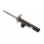 22-220585 BILSTEIN Амортизатор