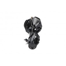 SSA-8511 KAVO PARTS Амортизатор