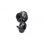 SSA-8511 KAVO PARTS Амортизатор