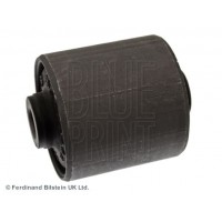 ADK88007 BLUE PRINT Підвіска важіль незалежної підвіски колеса