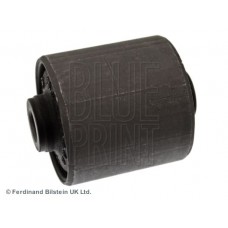 ADK88007 BLUE PRINT Підвіска важіль незалежної підвіски колеса