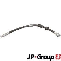 3861600400 JP GROUP Гальмівний шланг