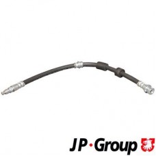 3861600400 JP GROUP Гальмівний шланг