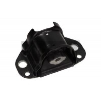 40-0098 MAXGEAR Підвіска двигун