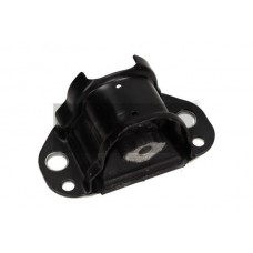 40-0098 MAXGEAR Підвіска двигун