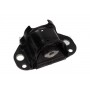 40-0098 MAXGEAR Підвіска двигун