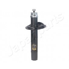 MM-00149 JAPANPARTS Амортизатор
