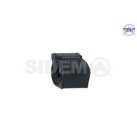 807806 SIDEM Опора стабілізатора