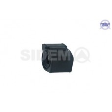 807806 SIDEM Опора стабілізатора