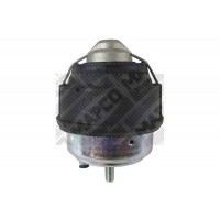 36215 MAPCO Підвіска двигун