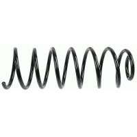 996 242 SACHS Пружина ходової частини