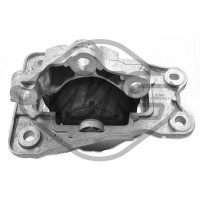 23318 Metalcaucho Підвіска двигун