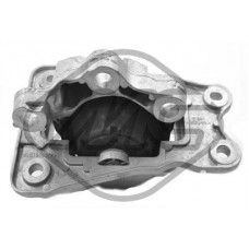 23318 Metalcaucho Підвіска двигун