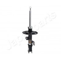 MM20012 JAPANPARTS Амортизатор