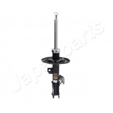 MM20012 JAPANPARTS Амортизатор