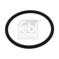 44674 FEBI BILSTEIN Ущільнювальне кільце, шахта форсунки